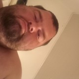 Carson, 31  , Laurinburg