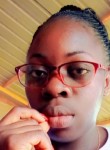 Josiane voundi, 24  , Yaounde