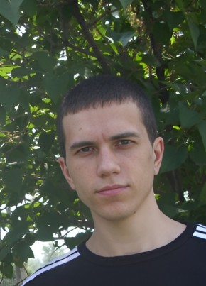 Алексей