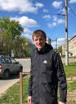 Михаил, 38 лет, Симферополь