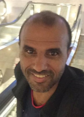 Khaled, 34, الجمهورية اليمنية, صنعاء