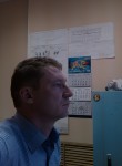 serg, 46 лет