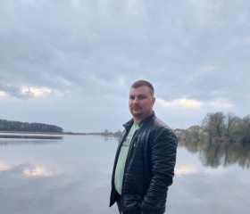 Володимир, 32 года, Веселе