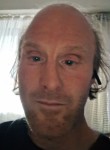 Andreas, 45, Bad Fallingbostel