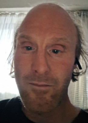 Andreas из Bad Fallingbostel 45 лет