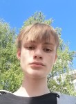 Кирилл - Муром