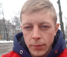 Валера, 35 лет, Ростов-на-Дону