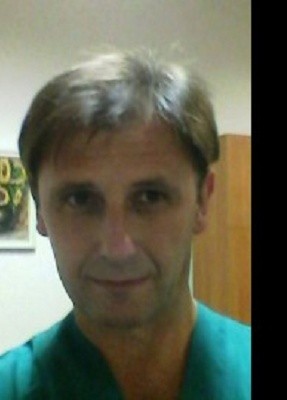 Бисер, 54, Република България, София