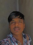 Baittu, 18 лет, Sangod