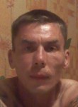 Виктор, 49 лет, Сыктывкар