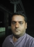 Nikhil Sharma, 37 лет, Bhopal