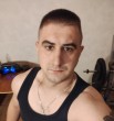 Владимир