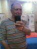 Сергей, 67 - Только Я Фотография 6