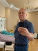 Сергей, 67 - Только Я Фотография 11
