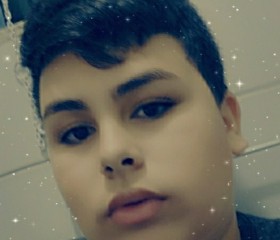 Gabriel , 27, Itajai