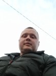 Сергей, 36 лет, Нижневартовск
