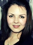 Екатерина, 31 год, Киров (Кировская обл.)