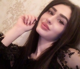 Виктория, 27 лет, Кисловодск