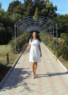 Виктория, 41, Republica Moldova, Chişinău