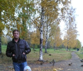 Эдуард, 56 лет, Петрозаводск