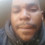 supremo, 45  , Bethesda