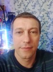 Олег, 44 года, Петрозаводск