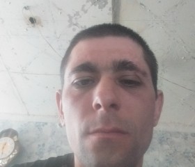 Mikhail, 36, Achinsk