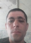 Mikhail, 36, Achinsk