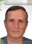 Иван, 52 года, Горлівка