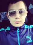 Павел, 28 лет