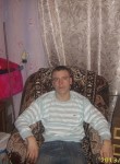 Андре, 33 года, Донецьк