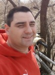 Nikolay, 39  , Stavelot