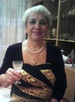 Людмила, 69 лет, Камышин