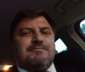 Жорик, 51 год, Красноуфимск
