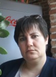 Марина, 39 лет, Warszawa