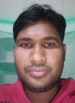 Alamin Hossain, 29 лет, জয়পুরহাট জেলা