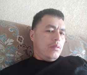 Daulet Adambaev, 39 лет, Бишкек