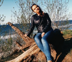 Юлия, 29 лет, Калининград