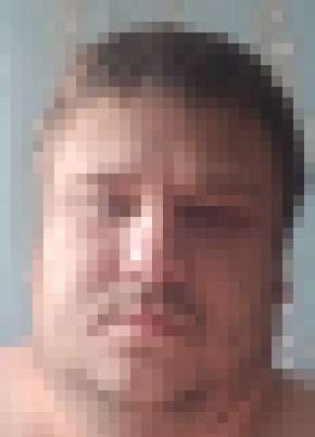 Макс из Медвежьегорска 36 лет