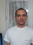 Михаил, 44 года, Славгород