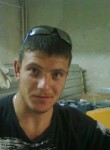 Юрий, 34 года, Алматы
