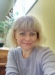 Ирина, 54 года, Серпухов