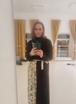 Dana, 54, Serpukhov