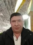 Сергей Смирнов, 50 лет, Кодинск