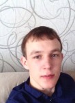 святослав, 27 лет, Нижнекамск