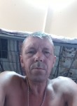 Nikolay, 49, Mariupol