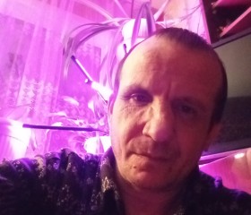 Vlad, 48, Pervouralsk