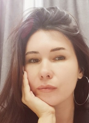 Анна, 38, 中华人民共和国, 牡丹江市