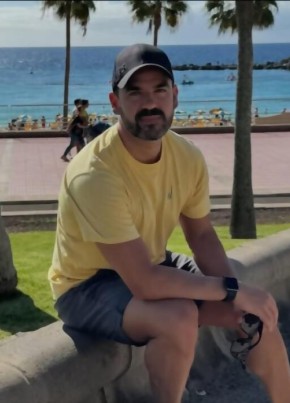 Evgeniy, 39, Russia, Petropavlovsk-Kamchatsky