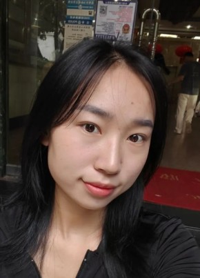 dsfadsf из 香港 36 лет
